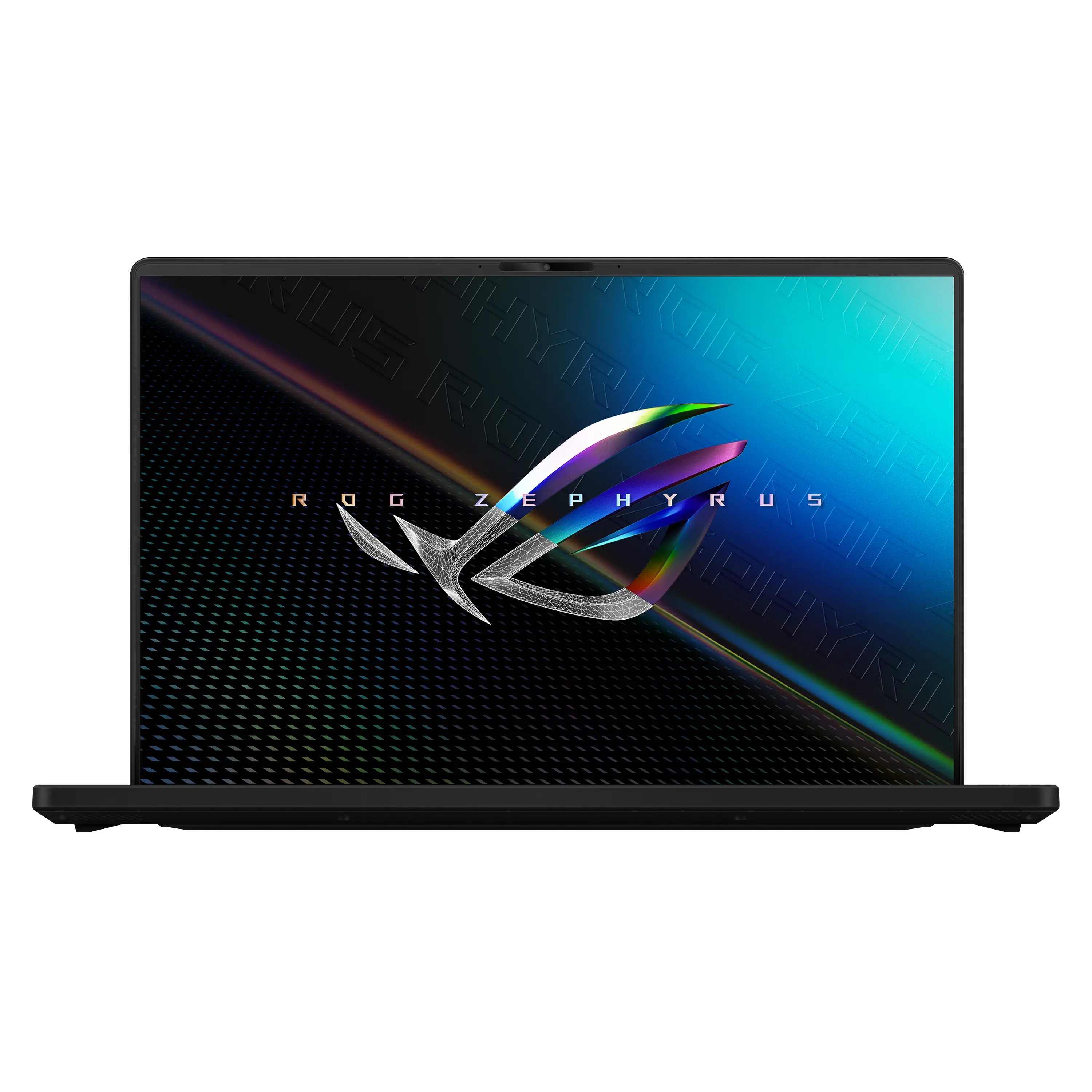 ASUS Zephyrus M16 ROG GU603ZM-K8006W 90NR0911-M000U0