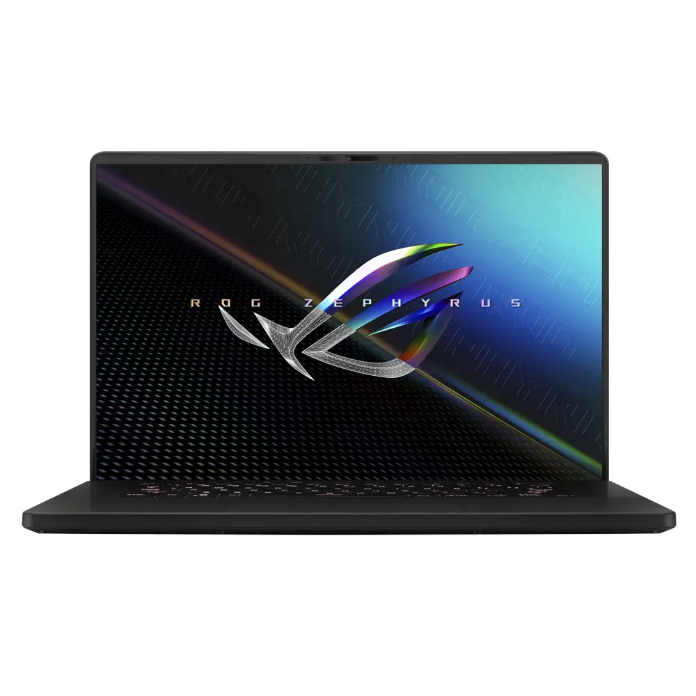 ASUS Zephyrus M16 ROG GU603ZM-LS024W
