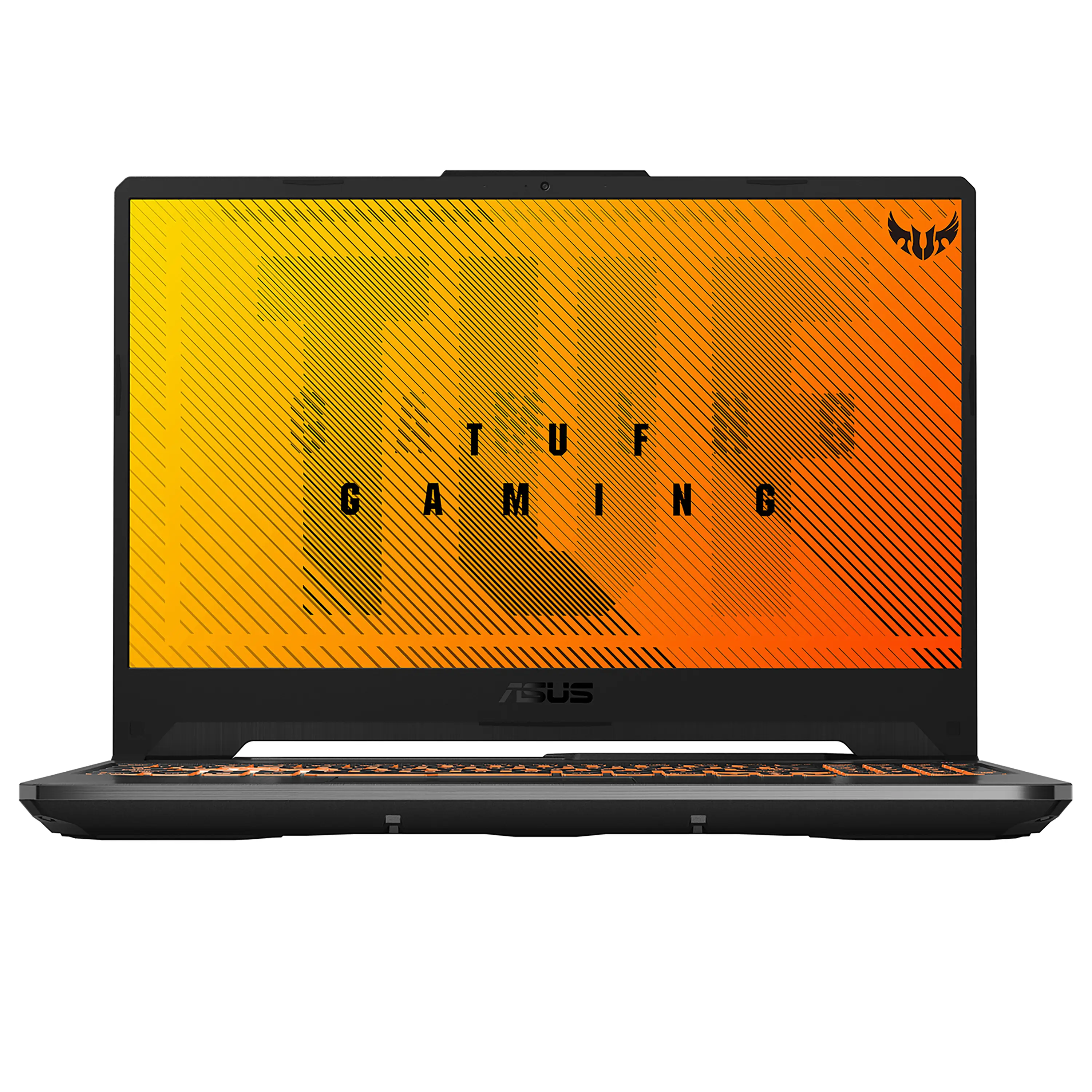 ASUS F15 TUF Gaming FX506LH-HN082W 90NR03U2-M09360