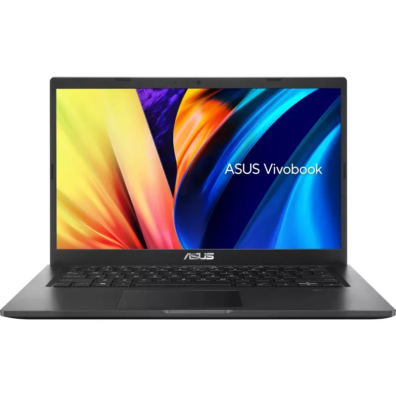 ASUS Vivobook F1400EA-EK1543W 90NB0TT4-M00TF0