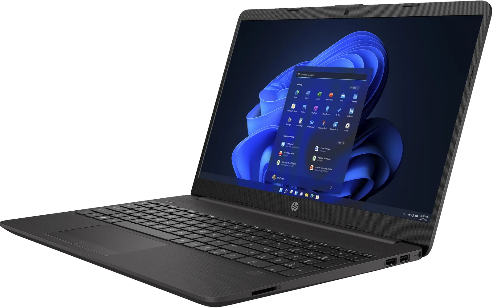 HP 255 G8 7J087AA 7J087AA#ABU