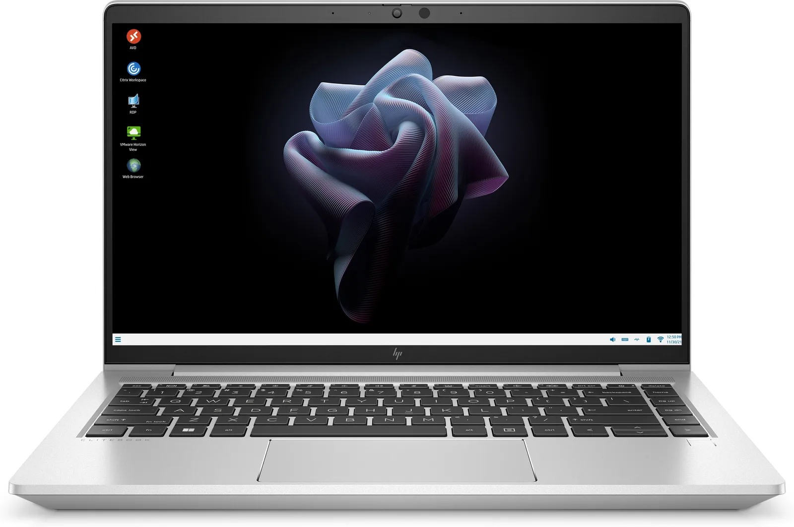 HP Elite mt645 G7 74R73AA 74R73AA#ABD
