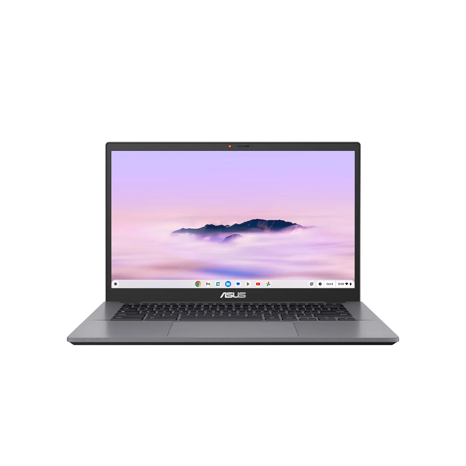 ASUS Chromebook CB3402CBA-PQ0305 90NX06J2-M00BL0