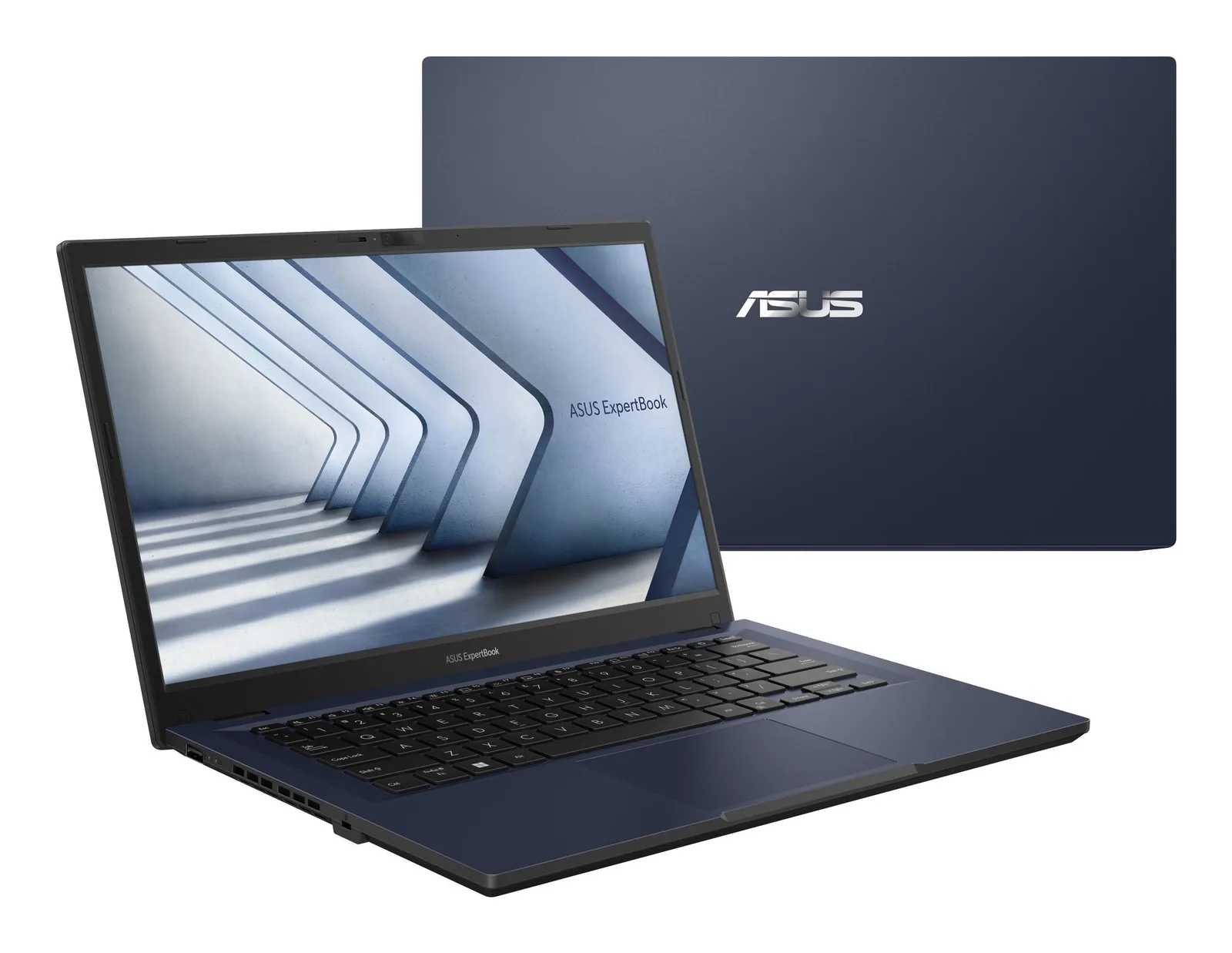 ASUS B1 ExpertBook B1402CBA-EB0822X 90NX05V1-M00Y20