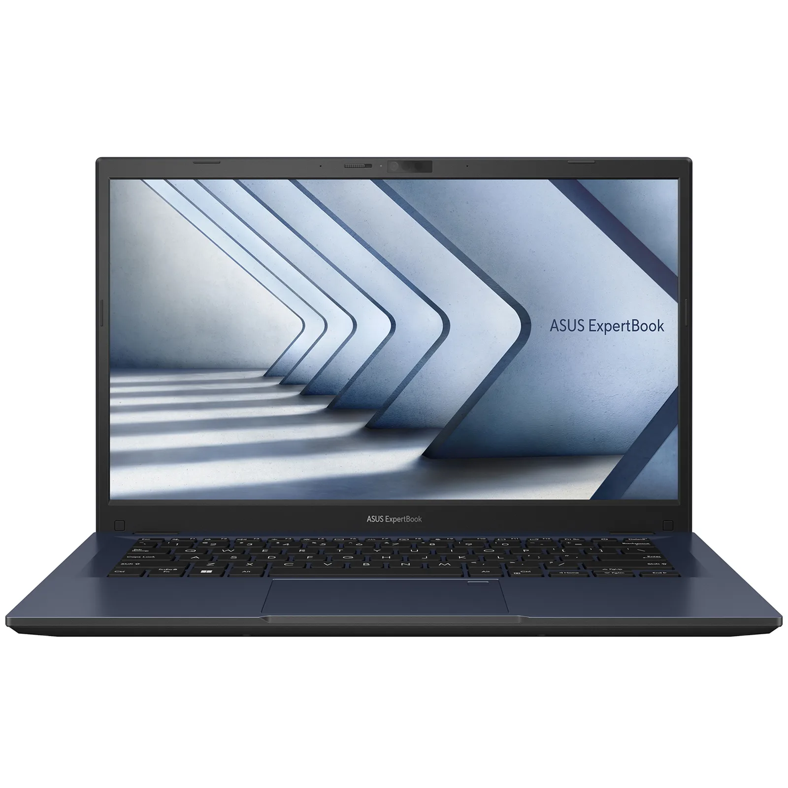 ASUS B1 ExpertBook B1402CG-EBI381XA 90NX0611-M00BA0 B1402CGEBI381XA