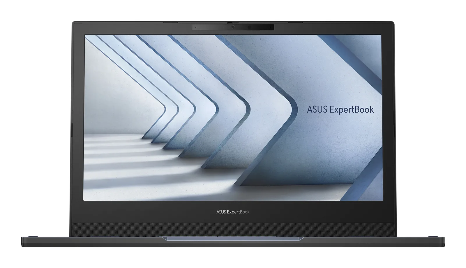 ASUS B2 ExpertBook B2402CVA-XS74 90NX06H1-M002U0