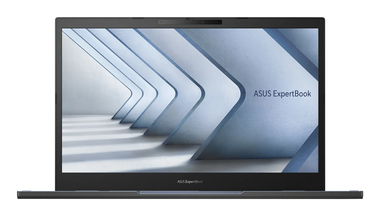 ASUS B2 ExpertBook B2502CVA-XS74 90NX06F1-M002J0