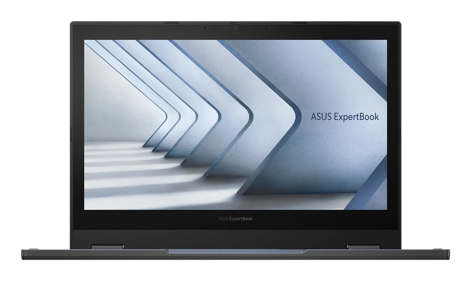 ASUS B2 Flip ExpertBook B2402FVA-XS74T 90NX06G1-M000U0