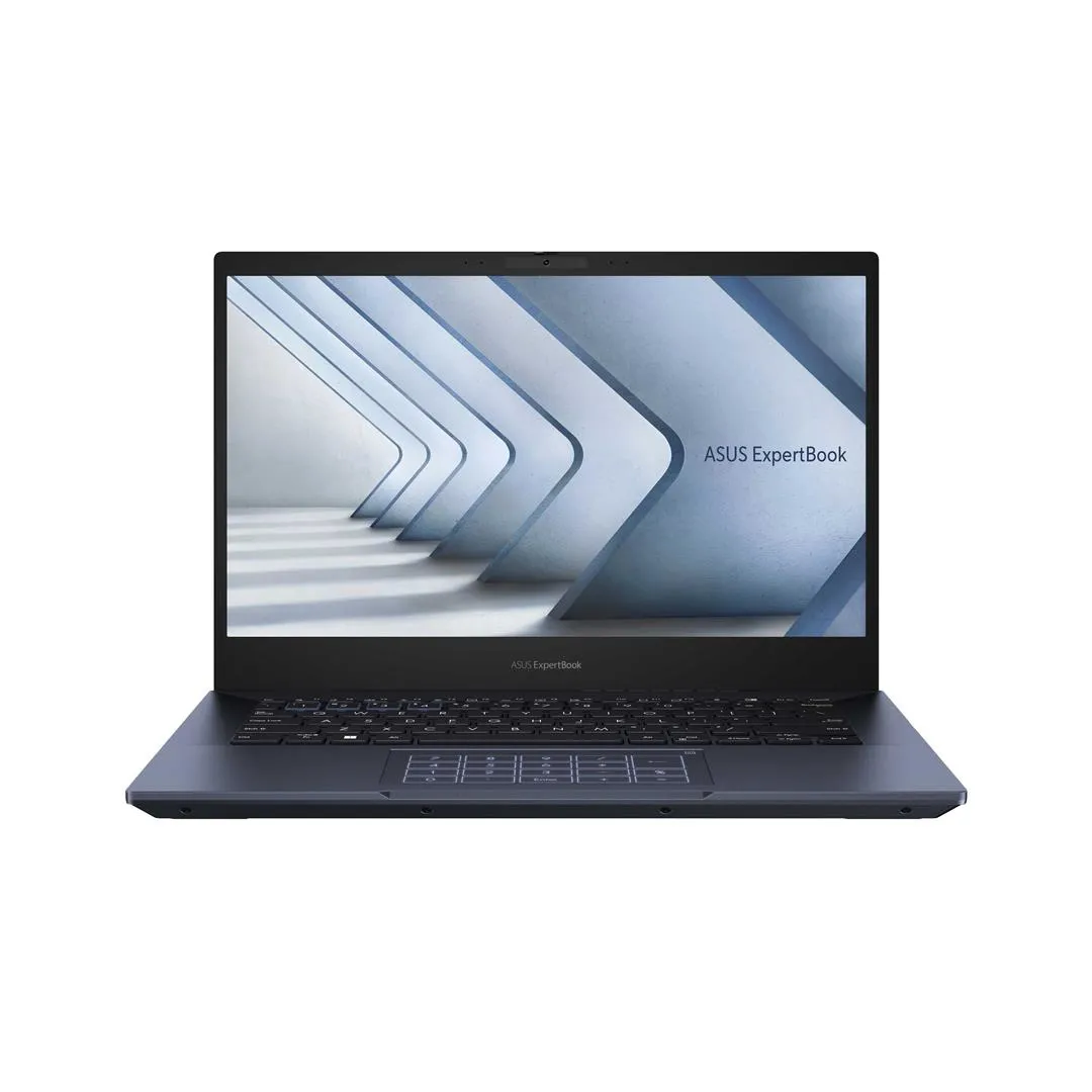 ASUS B5 ExpertBook B5402CVA-KI0100X 90NX06P1-M003D0