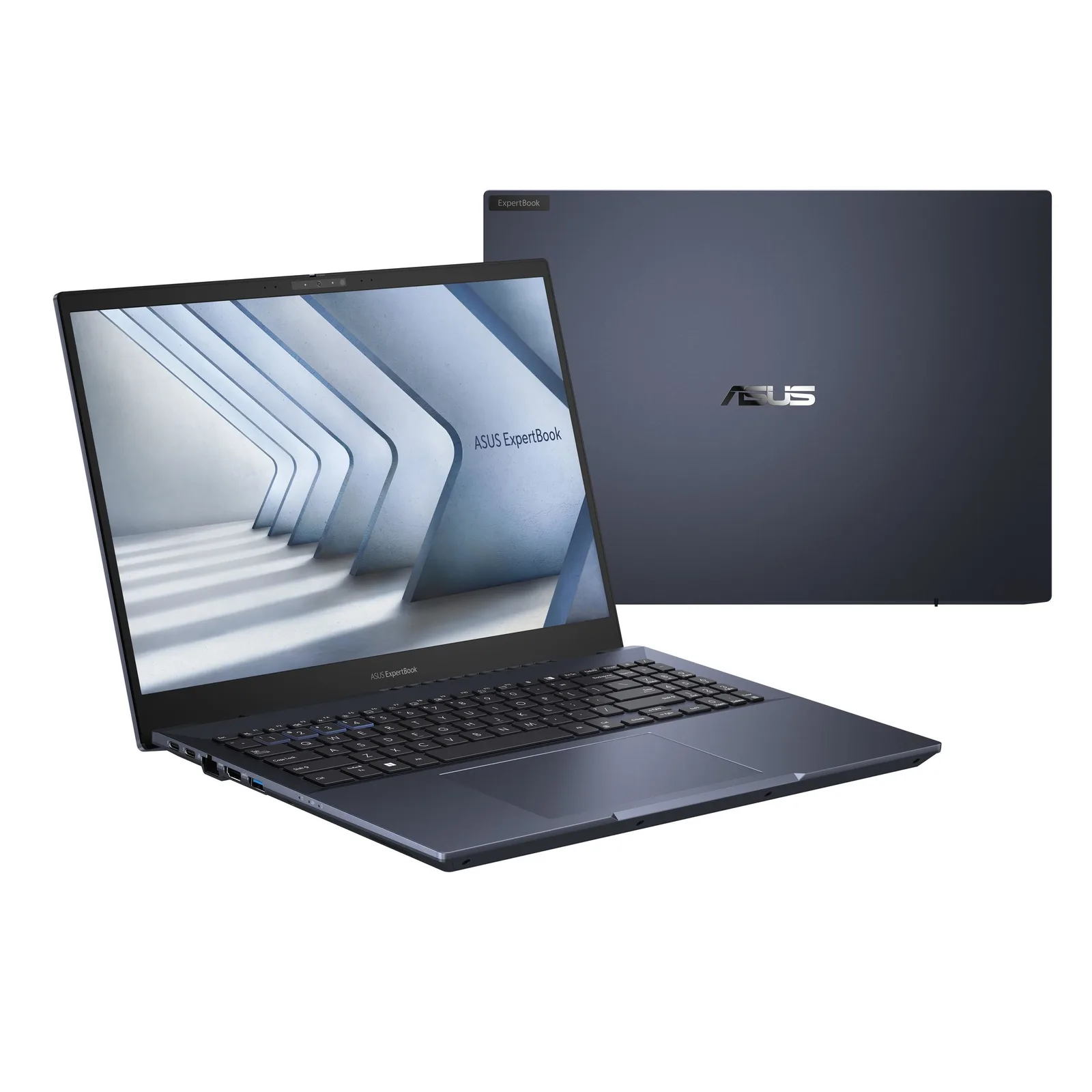 ASUS B5 ExpertBook B5602CVA-MB0060X 90NX06S1-M00230