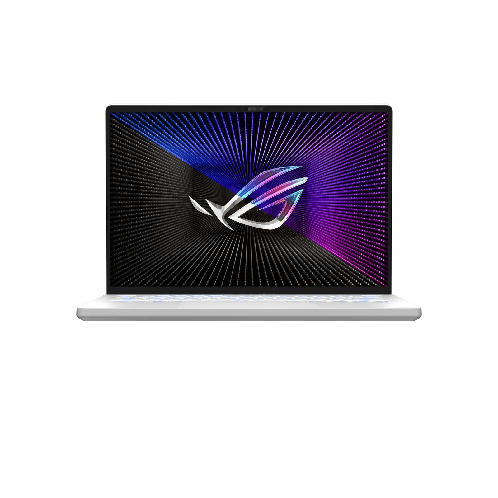 ASUS ROG Zephyrus G14 GA402XY-XS96