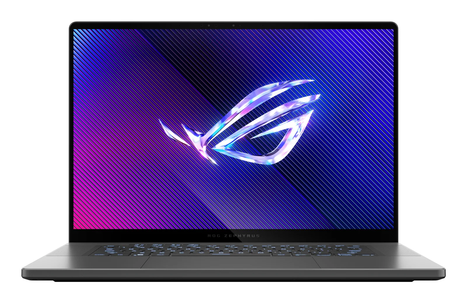 ASUS ROG Zephyrus G16 GU605MV-QP177X