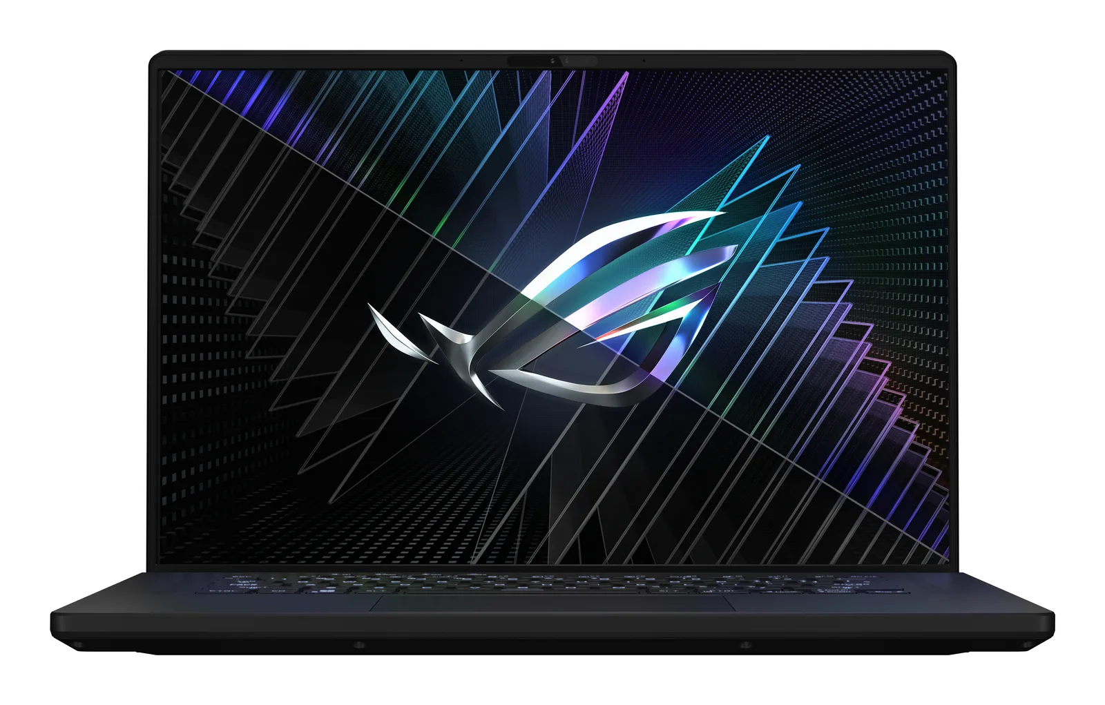 ASUS Zephyrus M16 ROG GU604VZ-032W 90NR0BK3-M00300 4711387045114