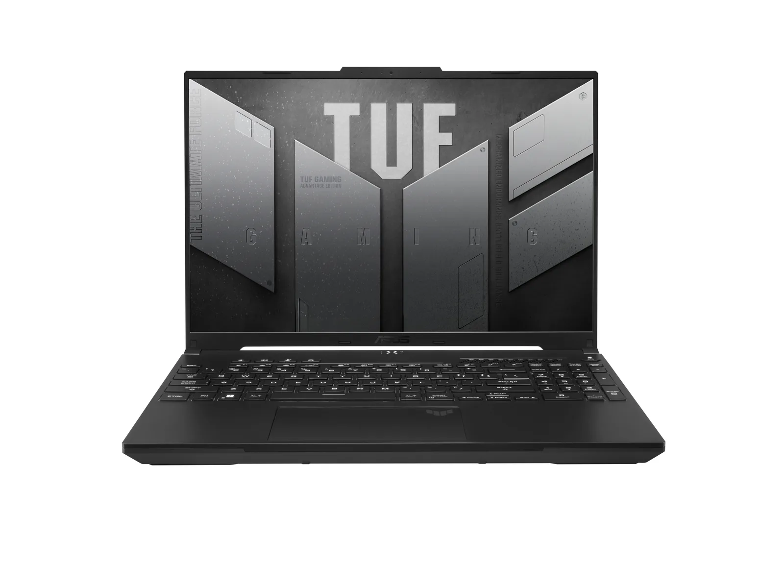 ASUS A16 Advantage Edition TUF Gaming FA617NS-N3003W 90NR0EP2-M001L0