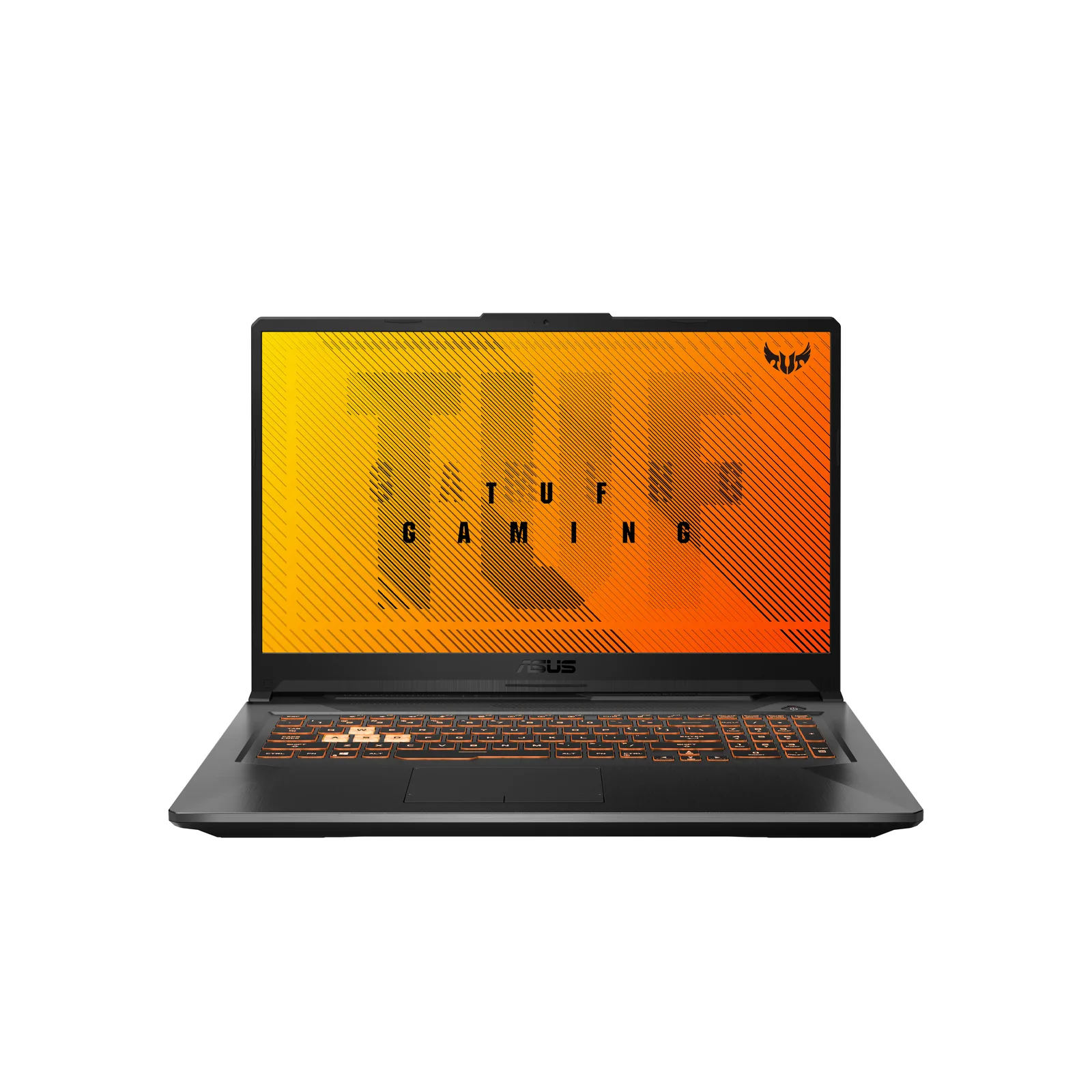 ASUS A17 TUF Gaming FA706IH-RS53 90NR03Y2-M000A0