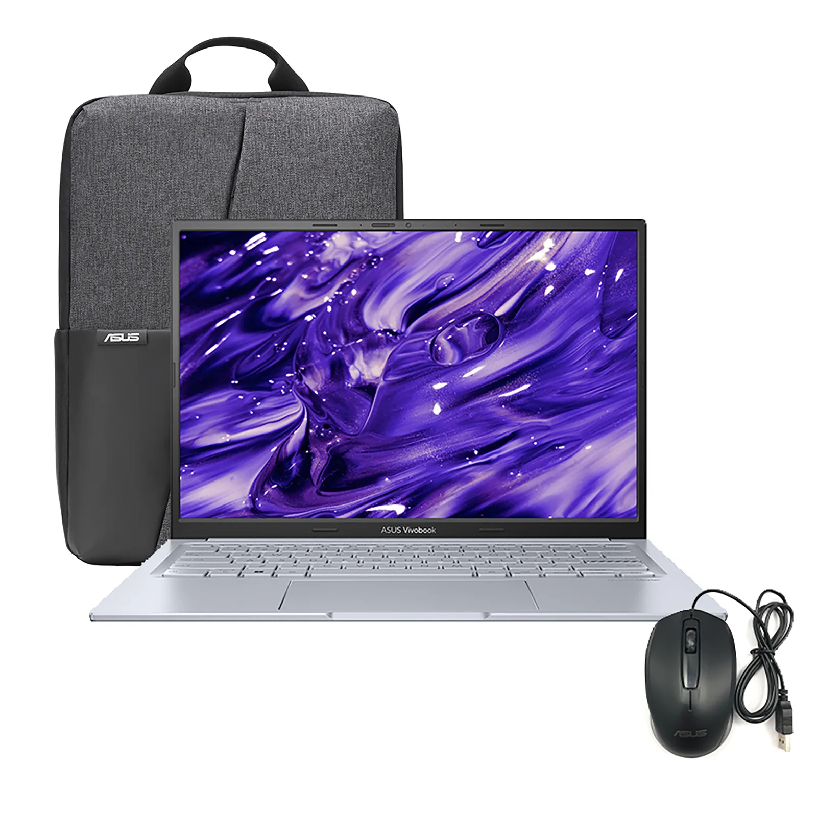 ASUS 14X Vivobook K3405ZF-LY134W 90NB11H2-M005X0