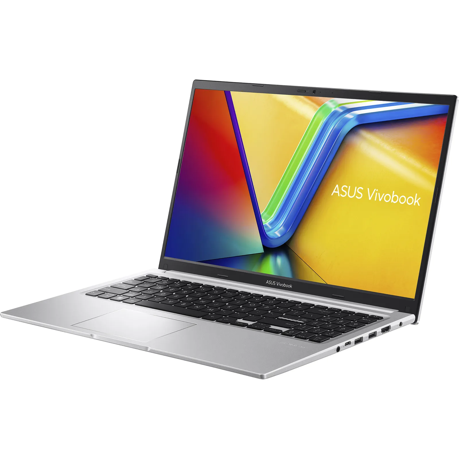 ASUS Vivobook M1502YA-BQ165W 90NB0X22-M006D0