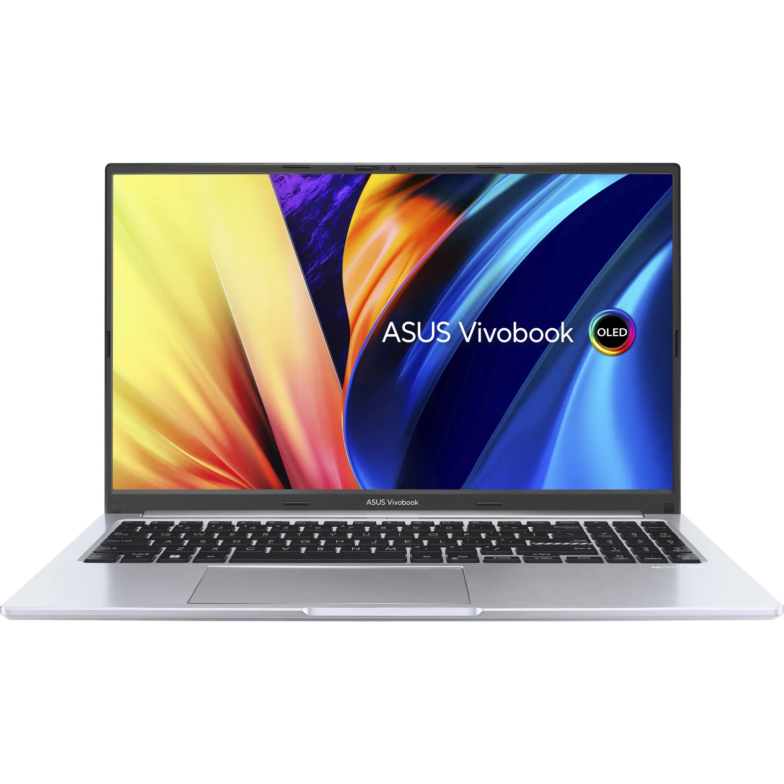 ASUS 15 OLED Vivobook X1505ZA-L1204W 90NB0ZB2-M00CH0