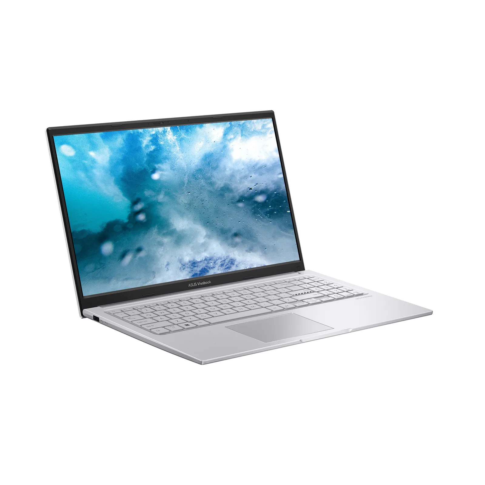 ASUS Vivobook 15 X1504ZA-NJ194W