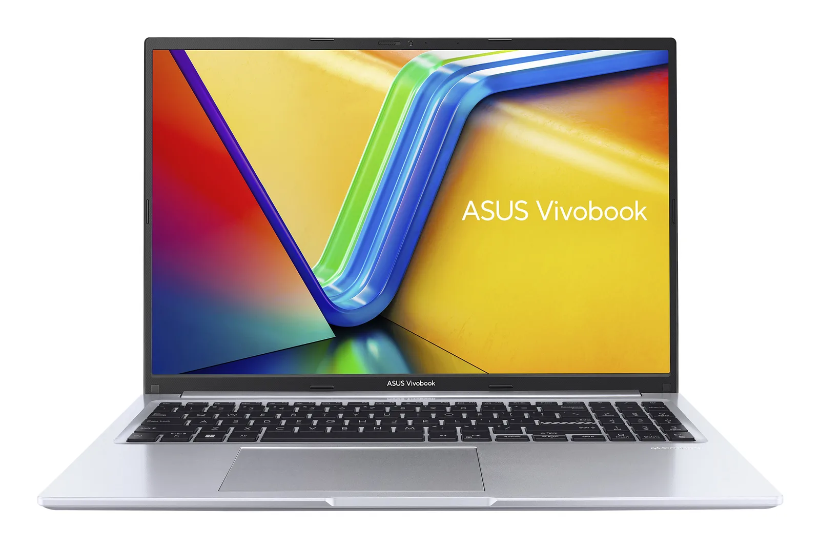 ASUS Vivobook 16 M1605YA-MB189W
