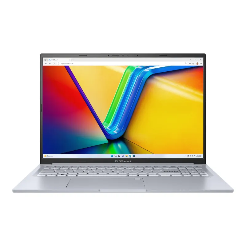 ASUS Vivobook 16X K3605VU-WS96