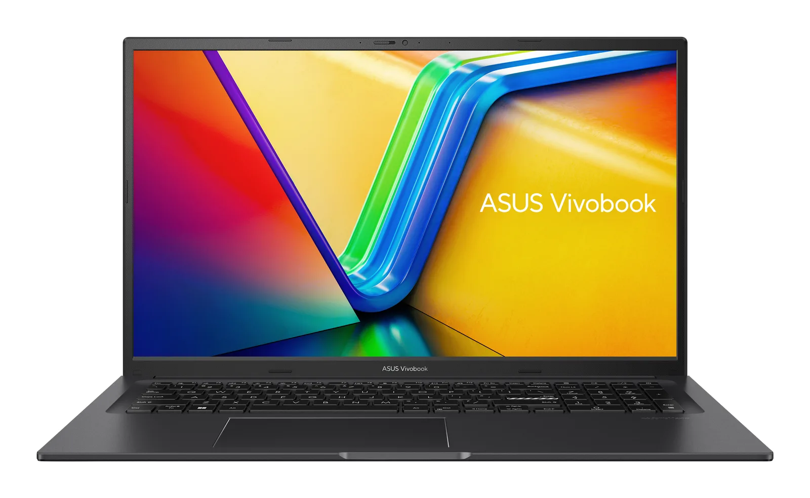 ASUS Vivobook 17X M3704YA-AU183W (90NB1192-M00840)