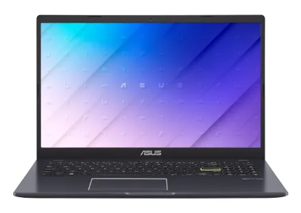 ASUS Vivobook Go 15 E510KA-EJ587WS (VIVOBOOKGOE510KAEJ587WS)