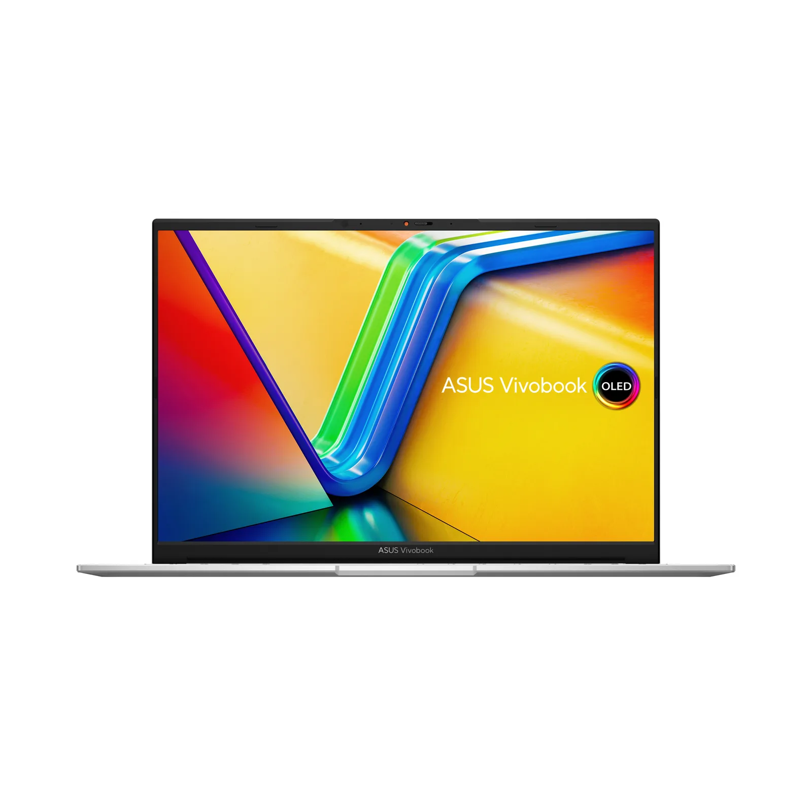ASUS Pro 16 OLED Vivobook K6602VV-MX048W 90NB1142-M001X0