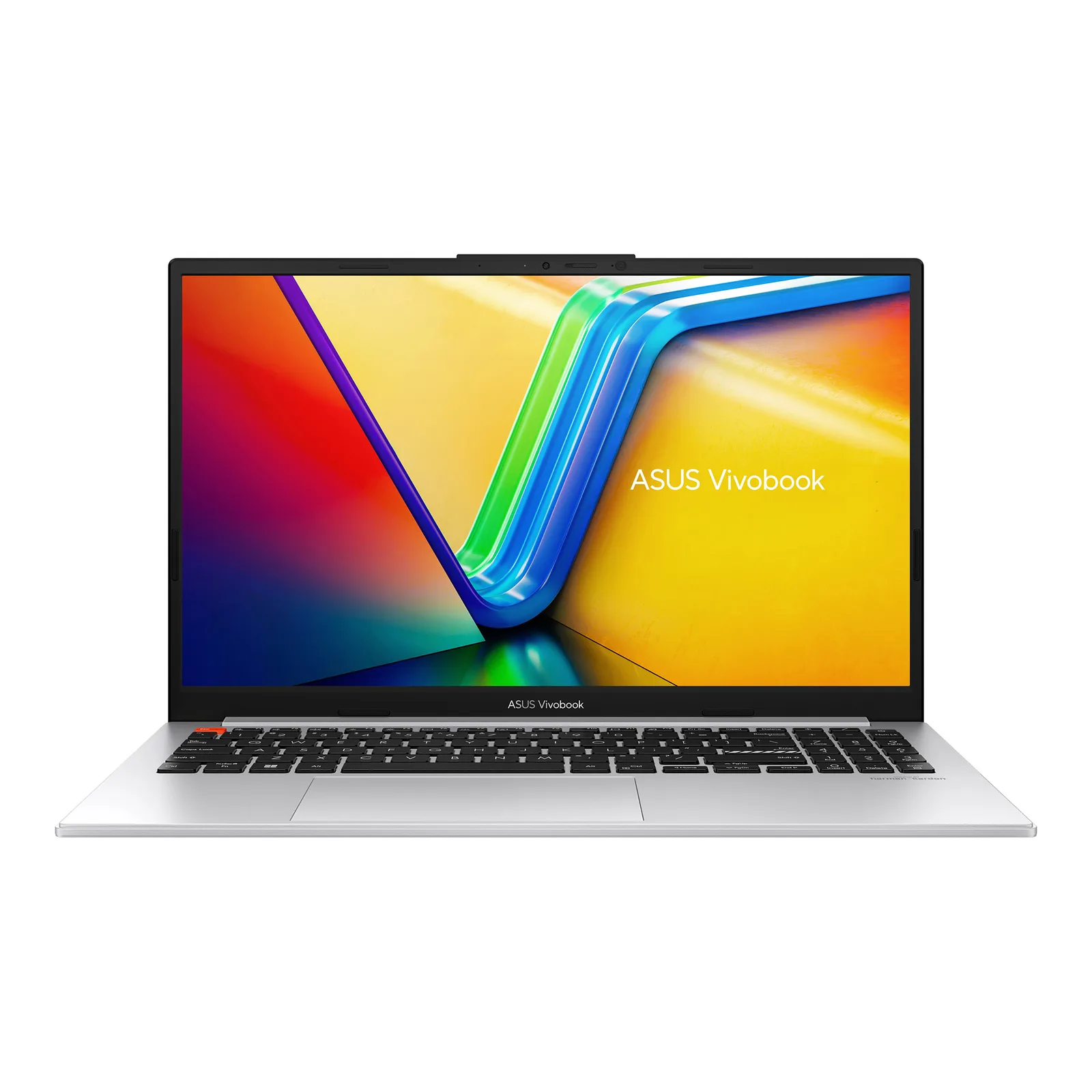 ASUS S15 Vivobook S5504VA-BN290W 90NB0ZK3-M00EV0