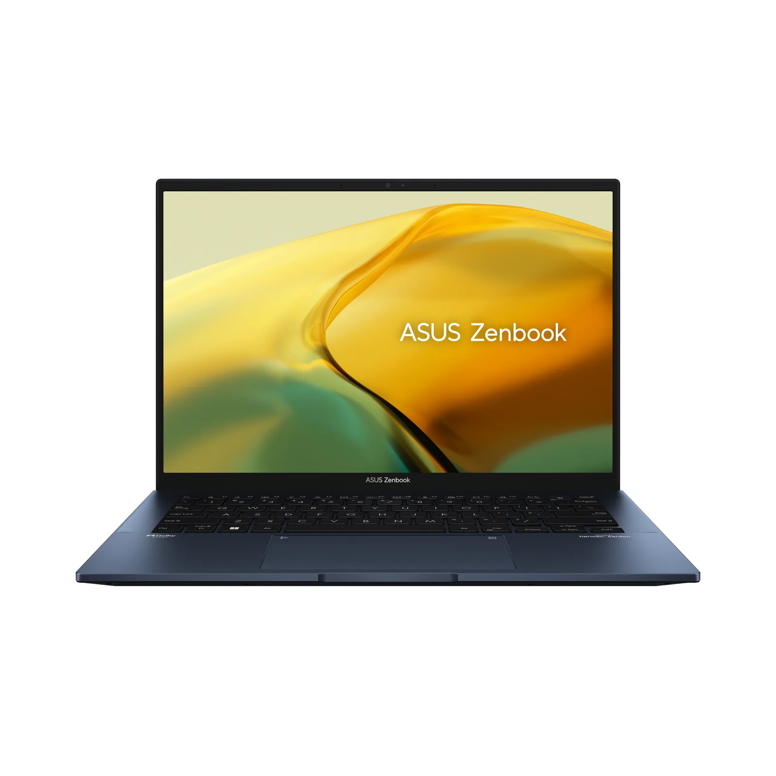 ASUS Zenbook UX3402VA-DS74 90NB10G1-M00740