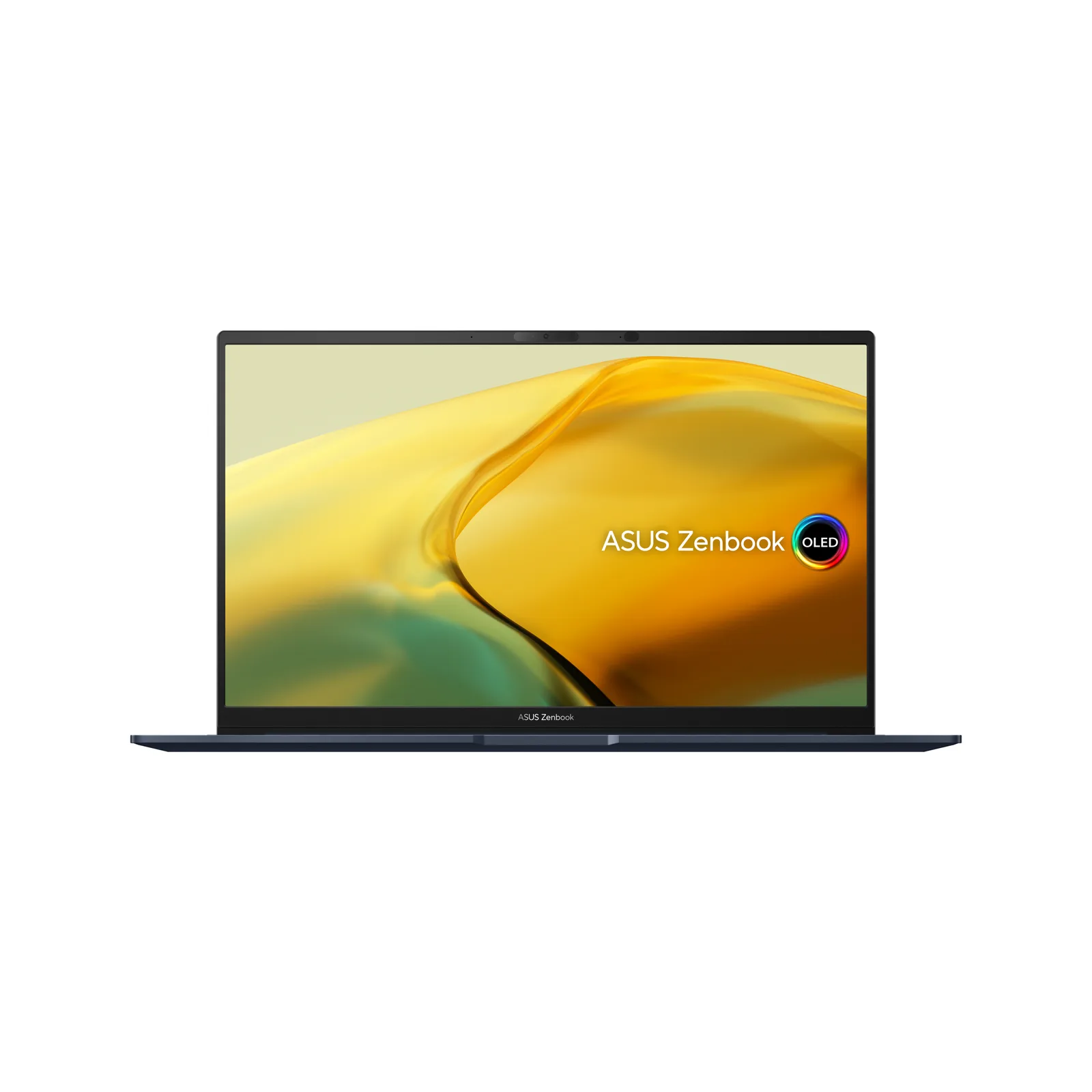 ASUS 15 OLED Zenbook UM3504DA-NX013W 90NB1161-M009L0