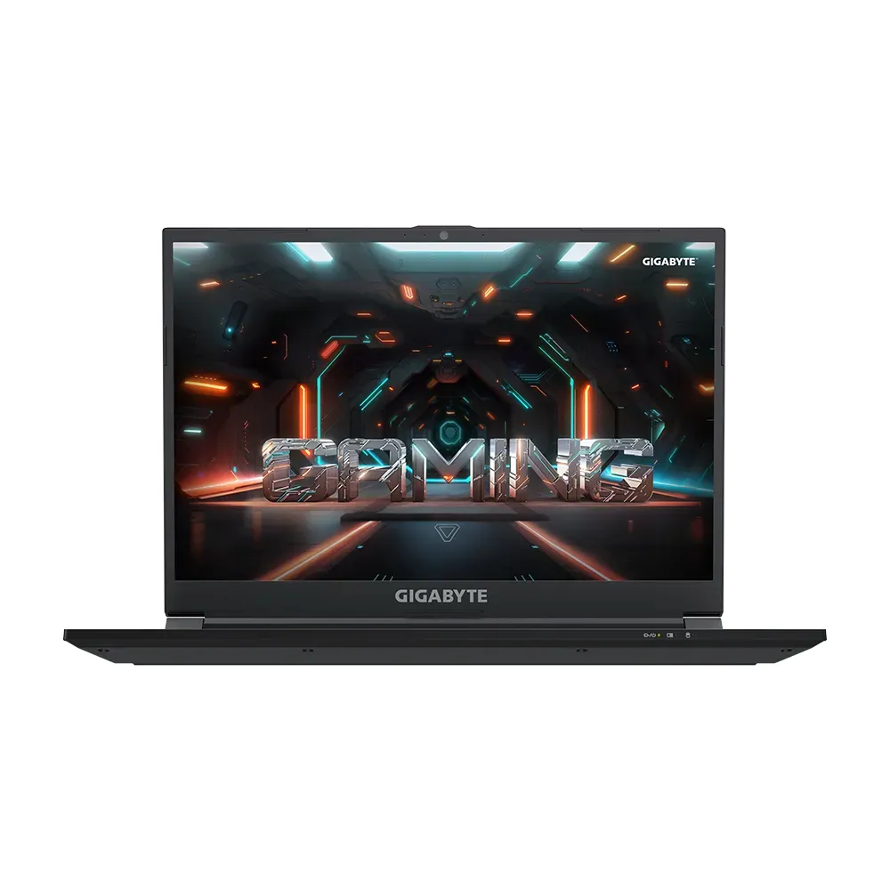 GIGABYTE G6 KF-H3PT853SD 9RC56KF0HJIA01PT001