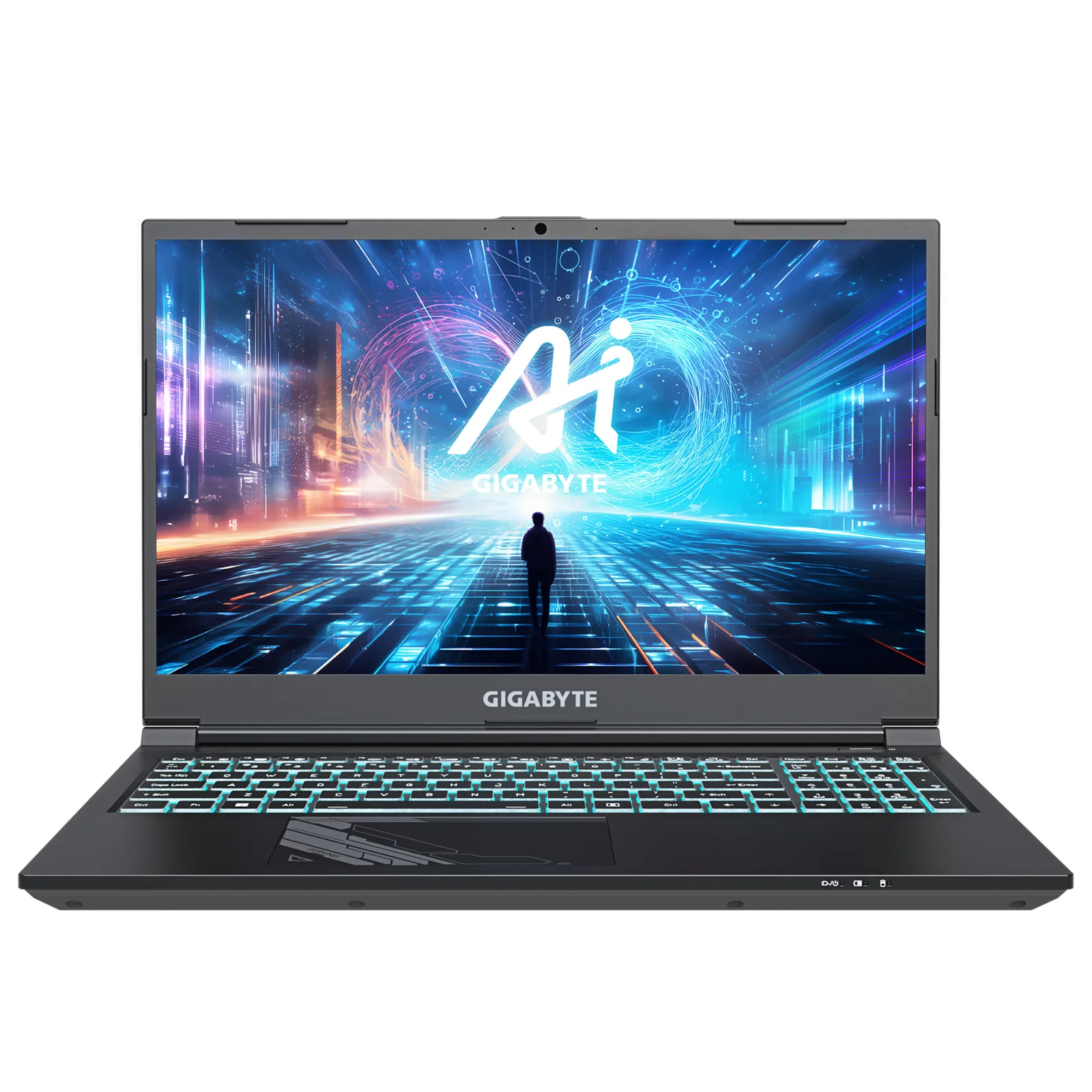 GIGABYTE Gaming G5 MF5-52PT353SD 9RC55MF5FEIA01PT002