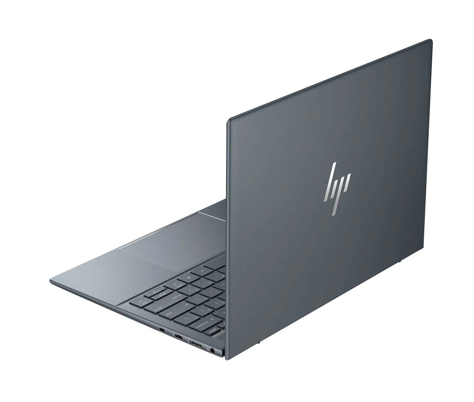 HP Dragonfly G4 8A4H2EA 8A4H2EA#ABD