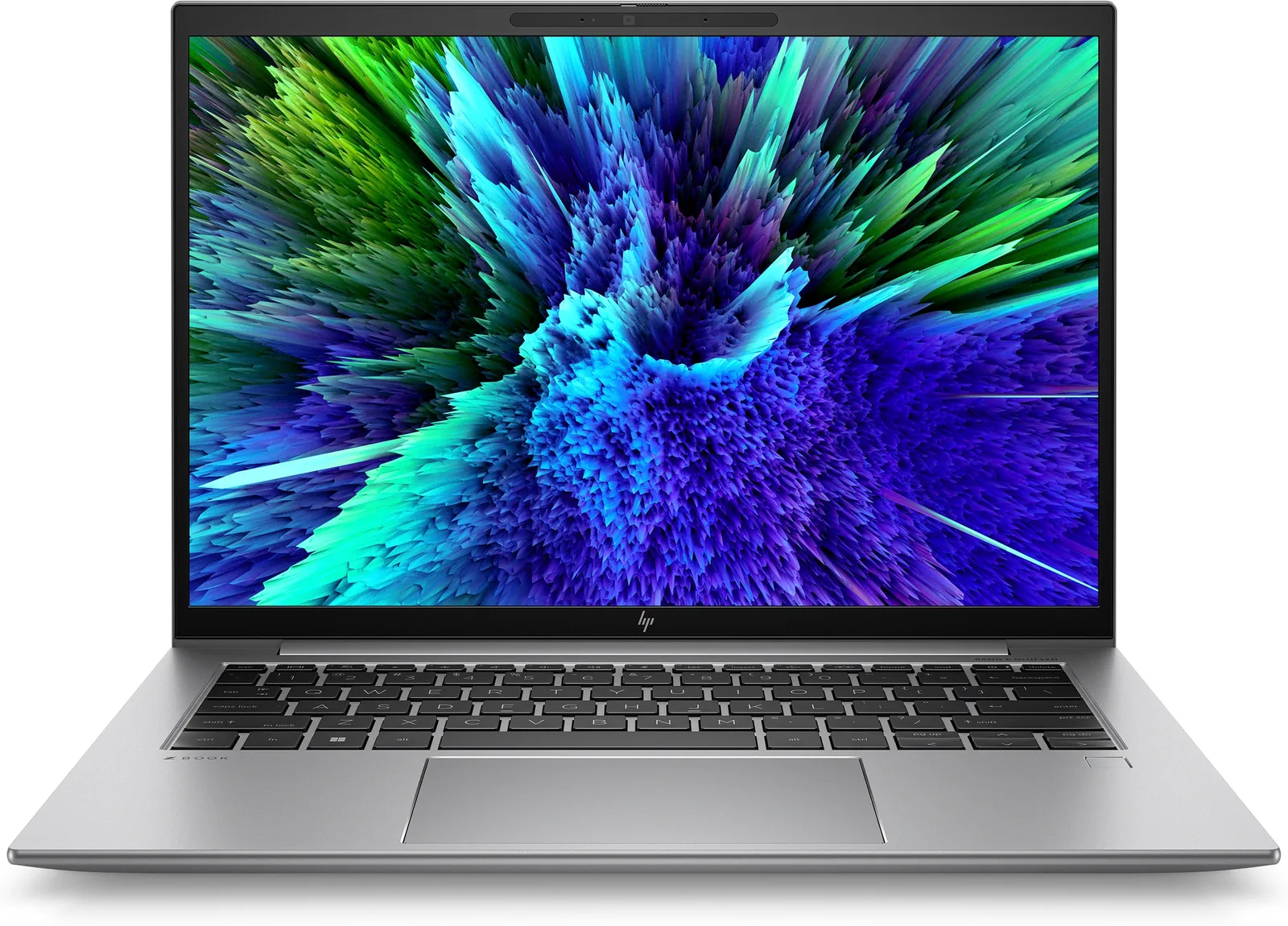 HP ZBook Firefly G10 А 865U5EA 865U5EA#ABD
