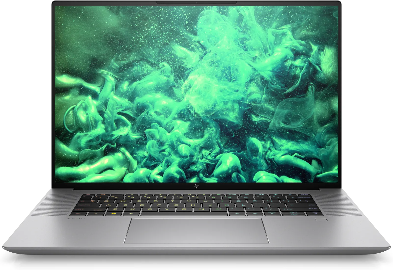 HP ZBook Studio G10 62V88EA 62V88EA#ABU