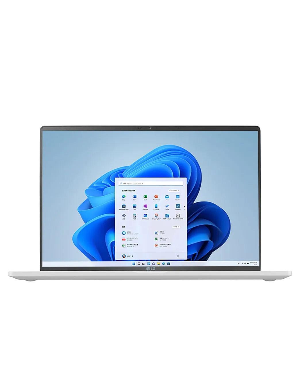 LG 14Z90RS-KA74J