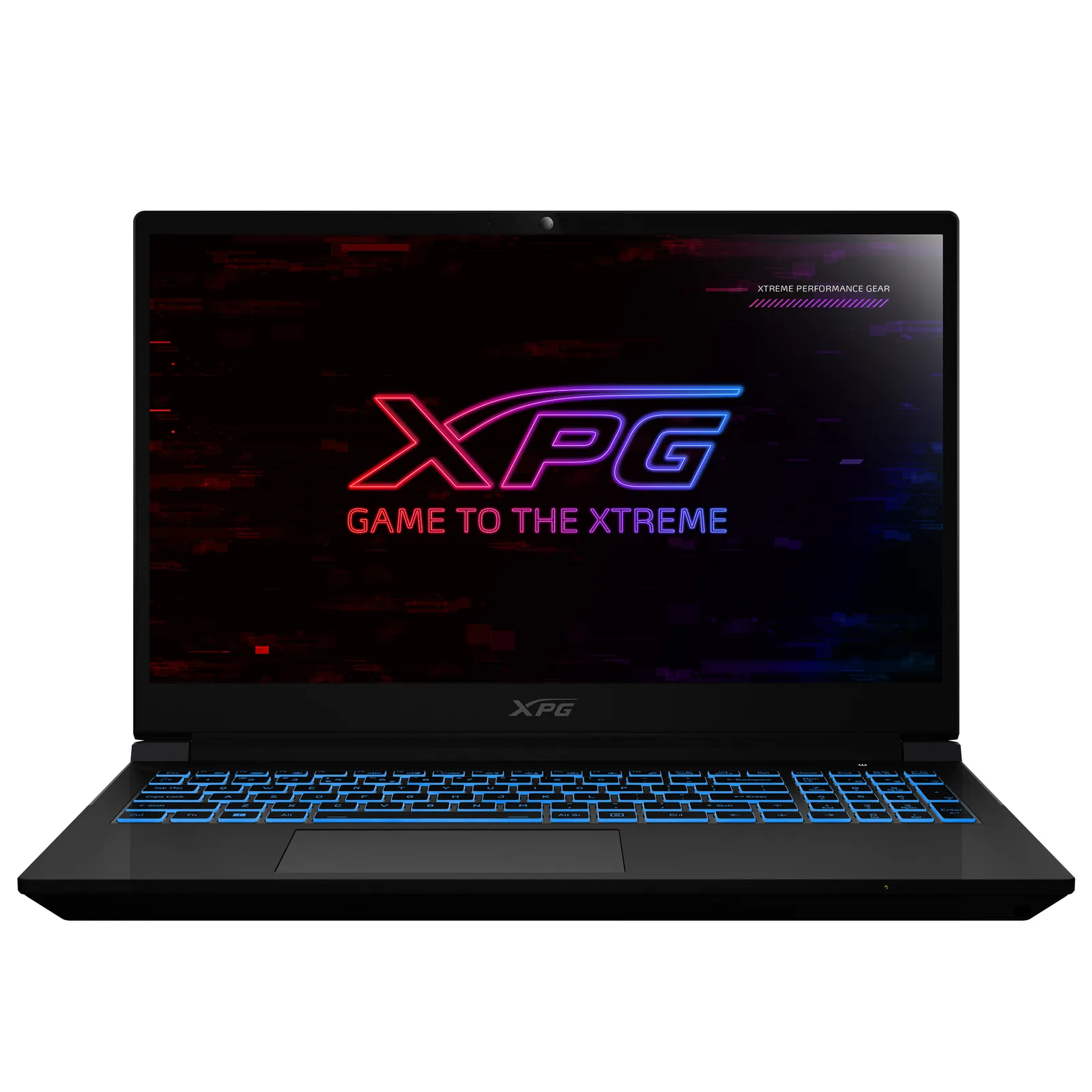 ADATA XENIAG15I7G14HX4070LX-BKCEN