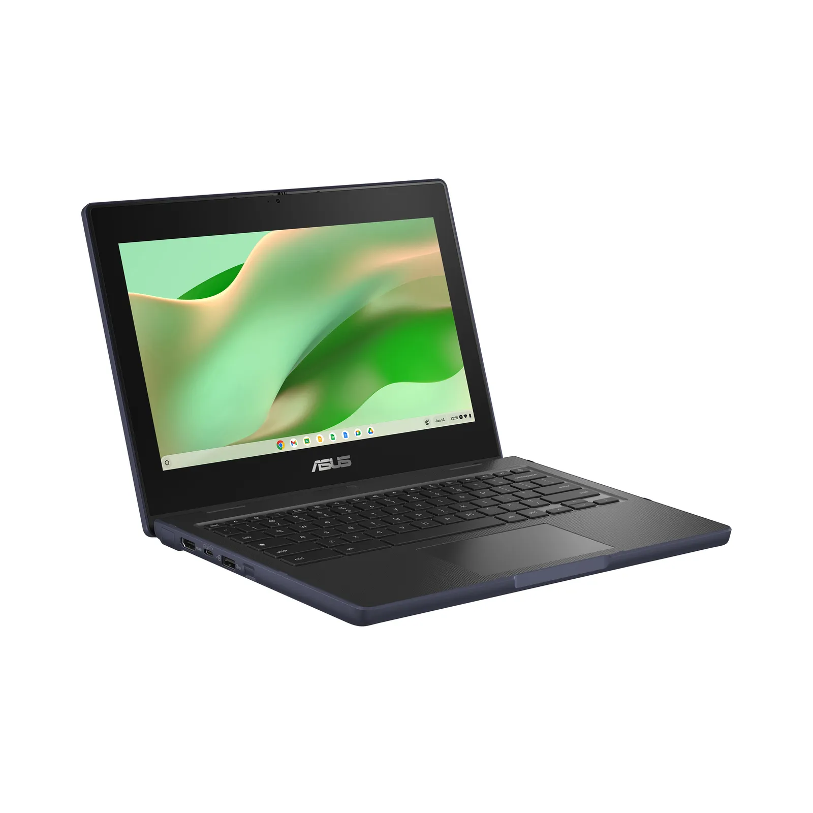 ASUS Chromebook CZ11 CZ1104CM2A-N00016 ARM Cortex 520