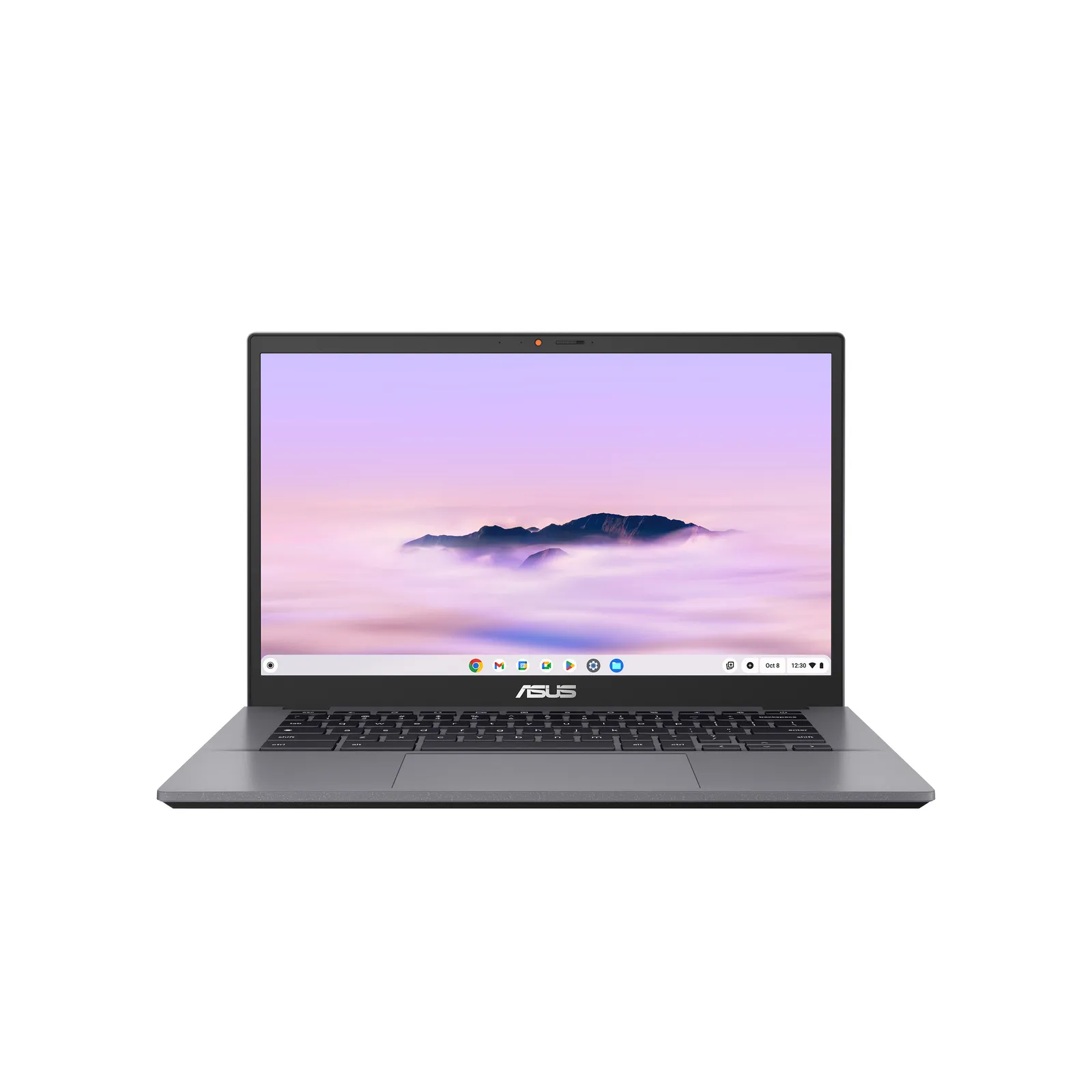 ASUS Chromebook Plus CX34 CB3402CVA-MW0586