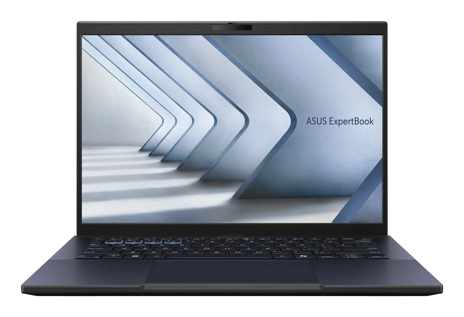 ASUS ExpertBook B3 B3404CMA-Q50950X