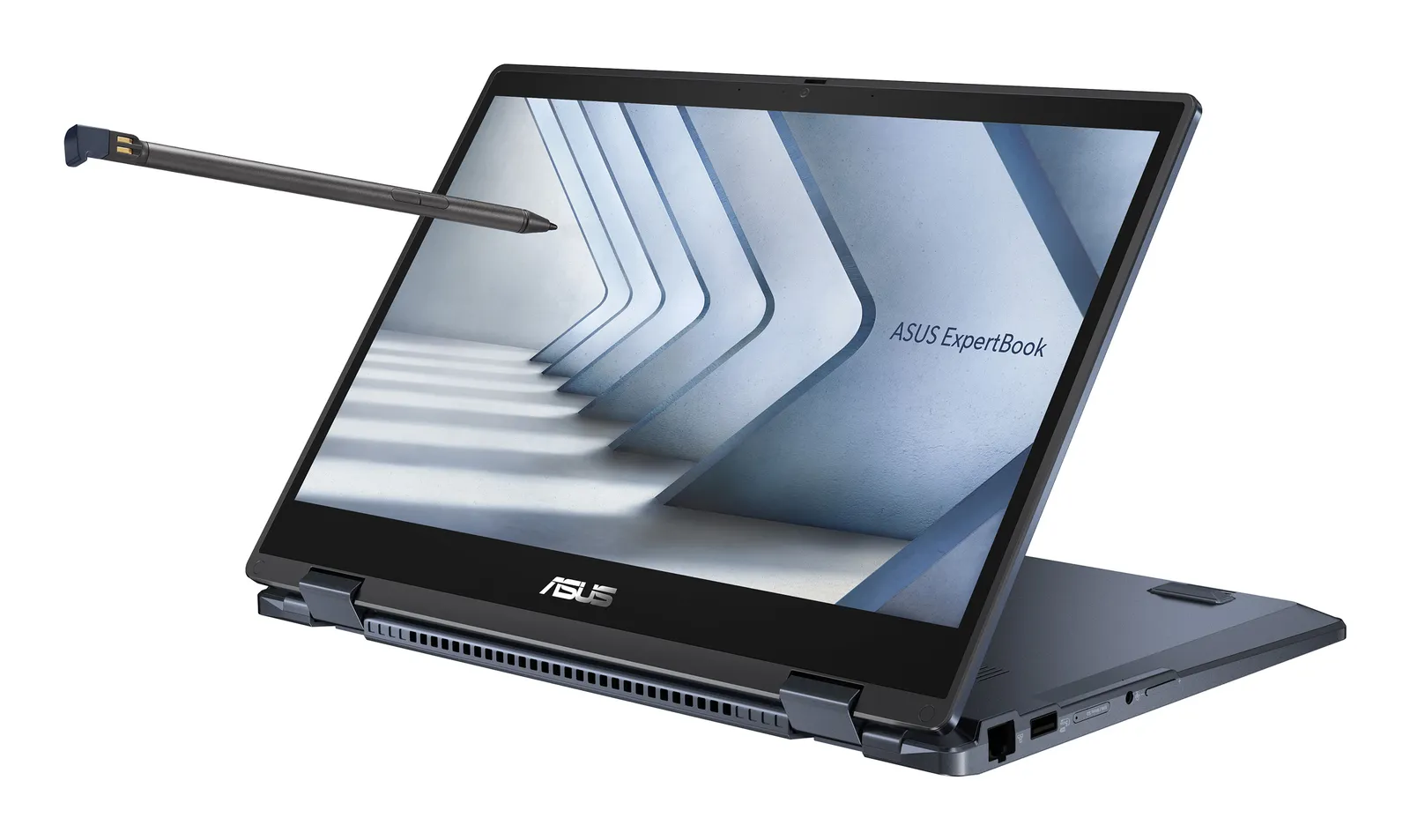 ASUS ExpertBook B3 Flip B3402FVA-ECi582XA