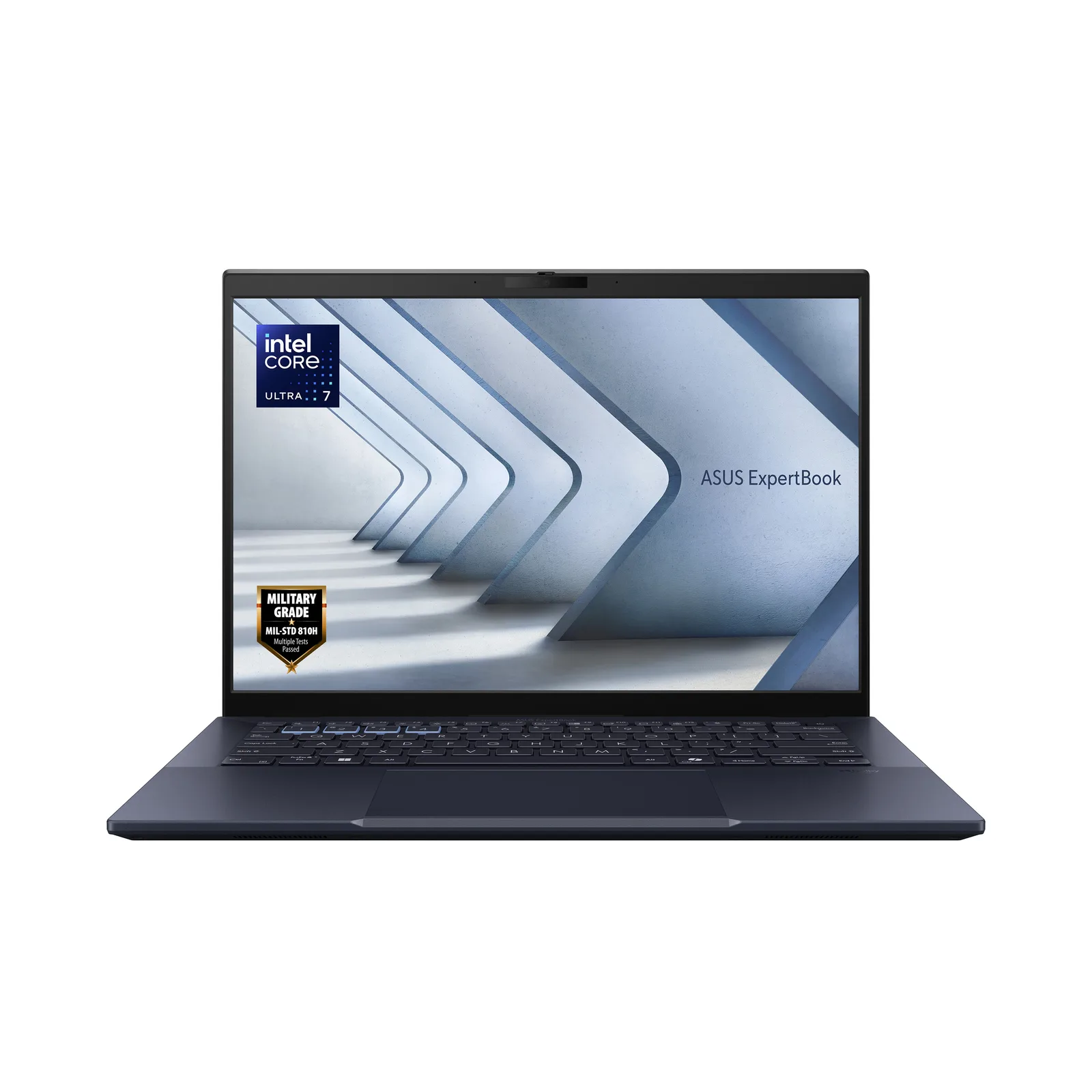 ASUS ExpertBook B5 B5604CMA-QVU715X