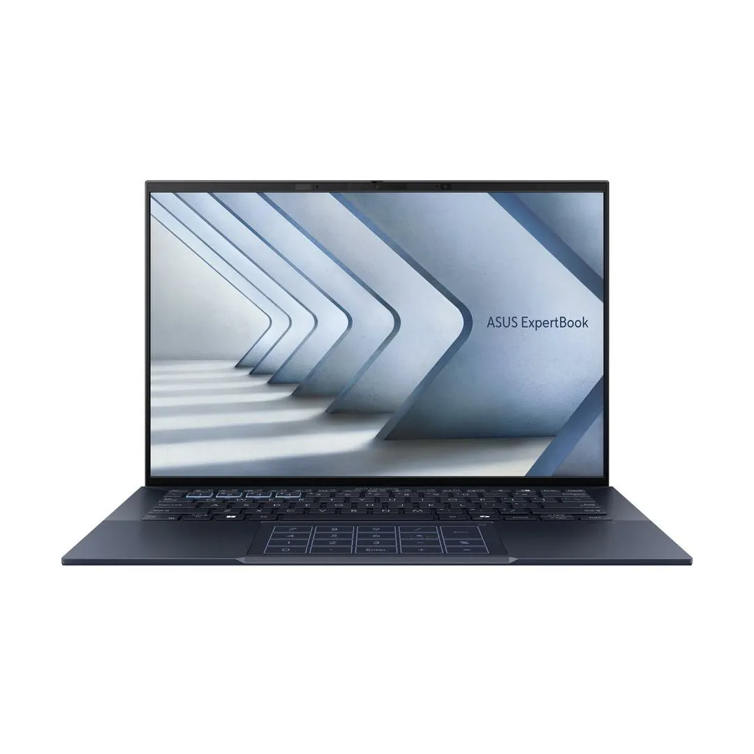 ASUS ExpertBook B9 OLED B9403CVAR-KM1416X