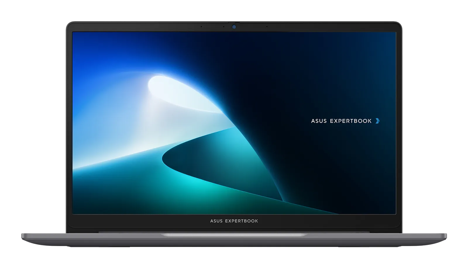 ASUS ExpertBook P1 P1403CVA-XS74