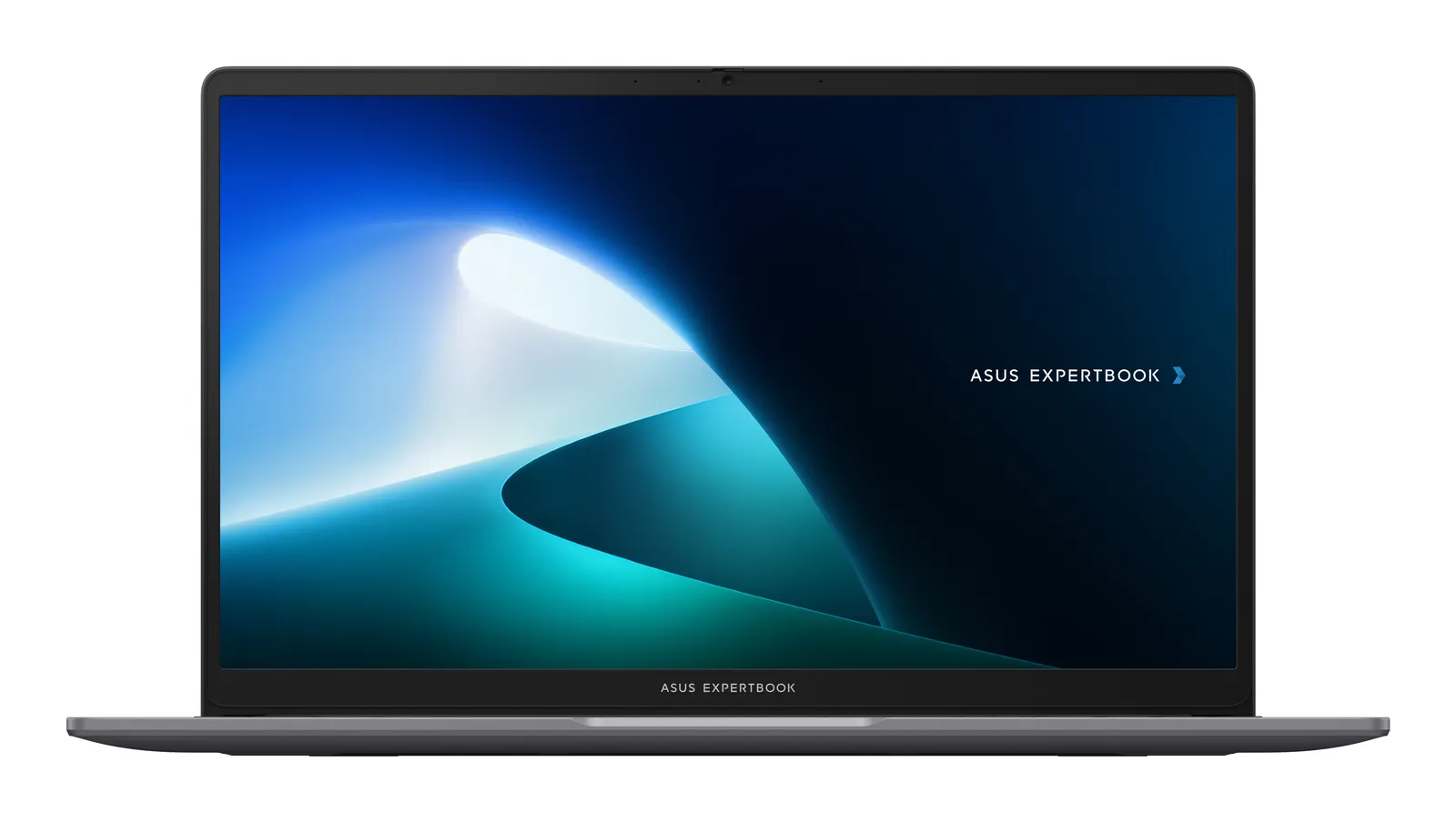 ASUS ExpertBook P1 P1503CVA-S70854X