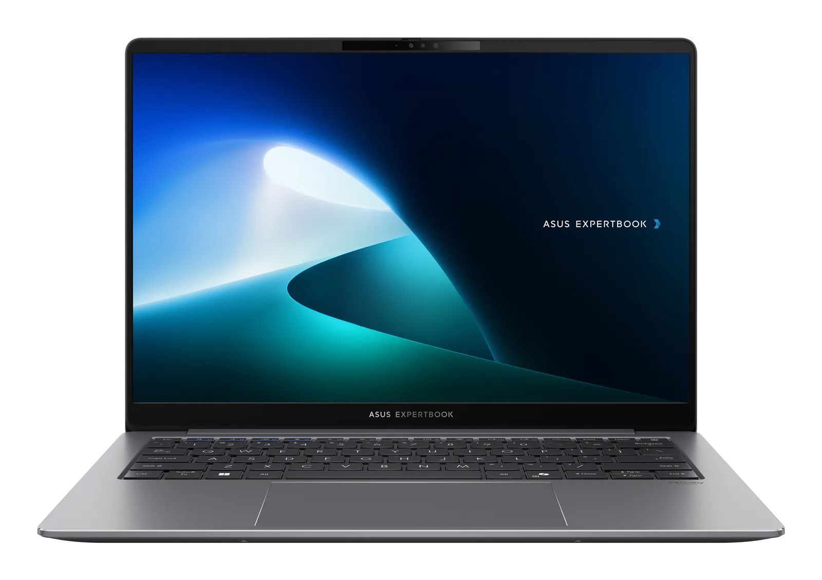 ASUS ExpertBook P5 P5405CSA-XH76