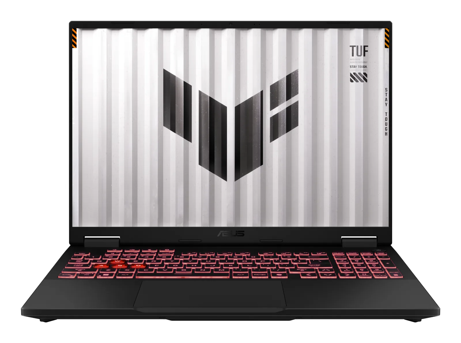 ASUS TUF Gaming A16 FA608WV-QT015W