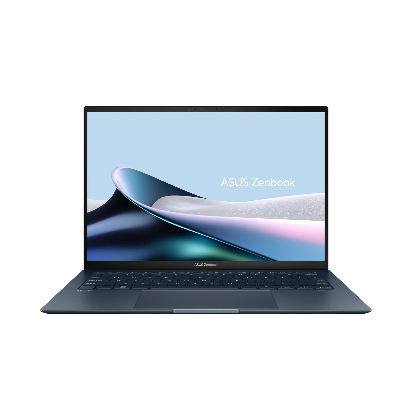 ASUS Zenbook S13 OLED UX5304MA-NQ037W