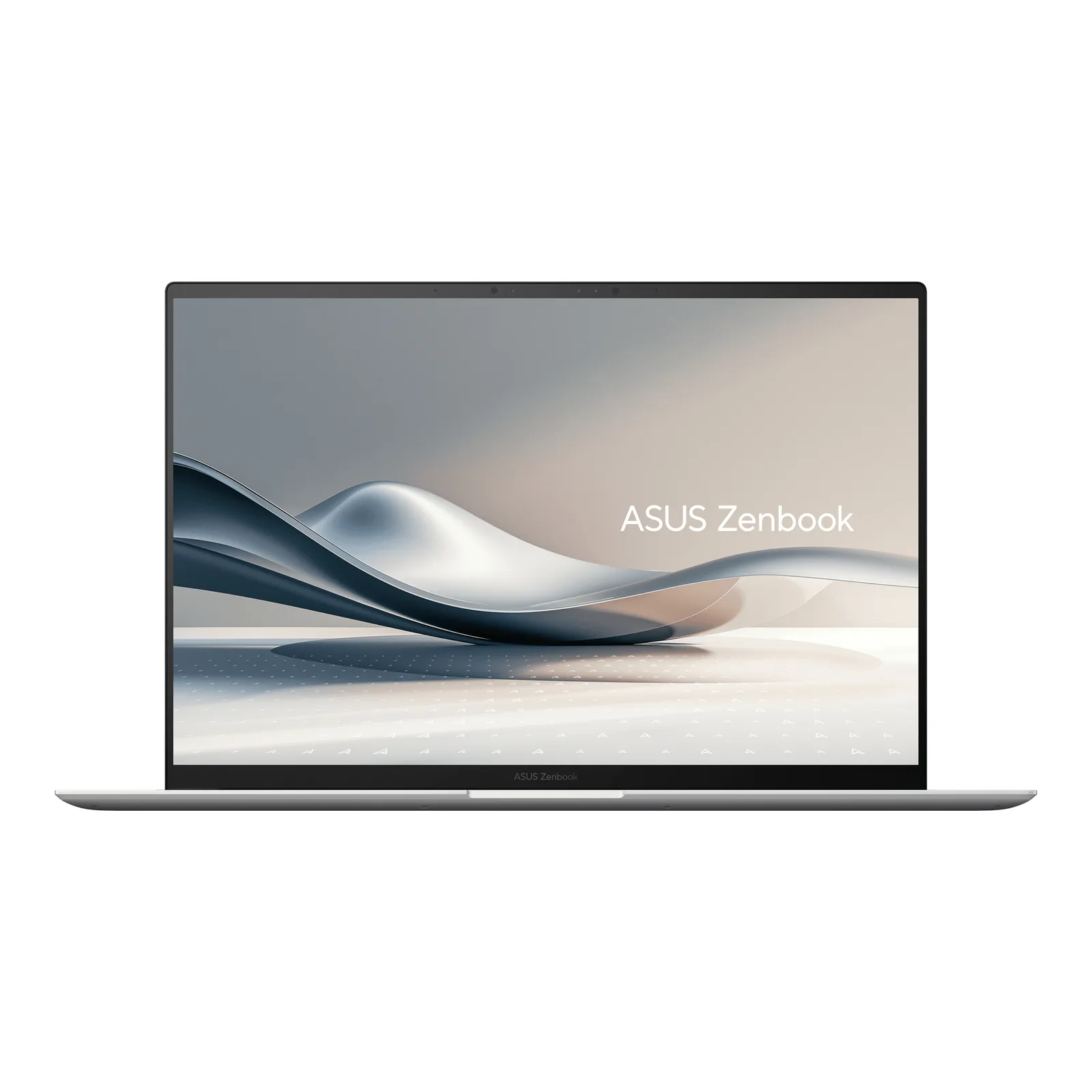 ASUS Zenbook S14 UX5406SA-PH79T Copilot+ PC